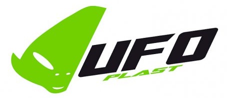 ufo logo.jpg
